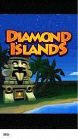 game pic for DC Diamond Islands